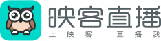 蓝莓直播